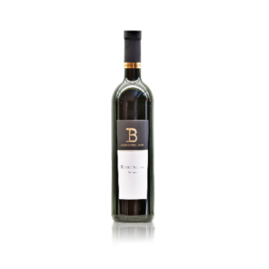 Breitenfelder Grande Reserve
