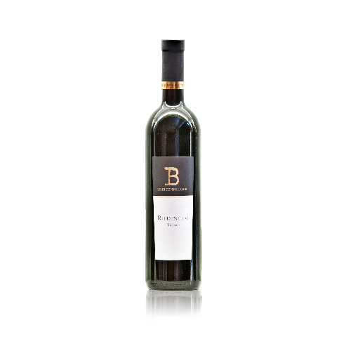 Breitenfelder Grande Reserve